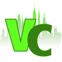 Discovery icon for VindexCraft est. 2012 Discord server