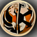 Discovery icon for The Eternal Order Discord server