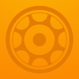 Discovery icon for Henriko Magnifico Official Discord Discord server