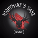 Discovery icon for Nightmares Bane Discord server