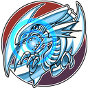 Discovery icon for YGOPRODeck Discord server