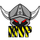 Discovery icon for Mad-Vikings Production Discord server