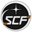 Discovery icon for Star Citizen Francophone Discord server