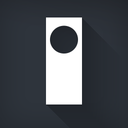 Discovery icon for Monolith Servers Discord server
