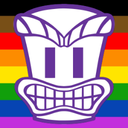 Discovery icon for Hawaii Community MeetUps Discord server