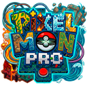 Discovery icon for Pixelmon.PRO: New Era Discord server