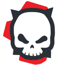 Discovery icon for Death Carnival - Furyion Games Discord server