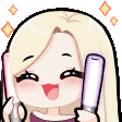 Discovery icon for 𝓖𝓵𝓪𝓬𝓮 𝓑𝓪𝓼𝓮 Discord server