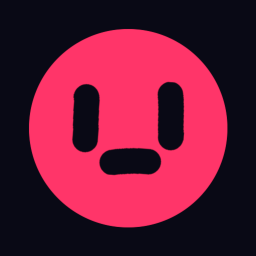 Discovery icon for Server do Felpinho Discord server