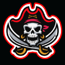 Discovery icon for 𝐑𝐞𝐝𝐝𝐢𝐭 𝐏𝐢𝐫𝐚𝐭𝐞𝐬 𝐅𝐚𝐦𝐢𝐥𝐲 Discord server