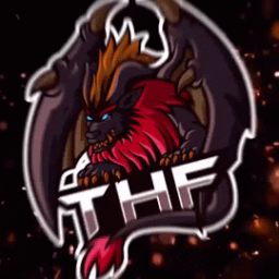 Discovery icon for THE HALIMAWAN FOUNDATION Discord server