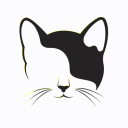Discovery icon for MeowCord Discord server