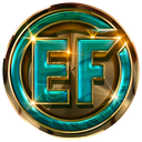 Discovery icon for Electric Forest Discord server