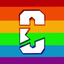 Discovery icon for DISCORD DO CELLBIT Discord server