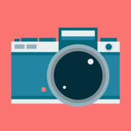 Discovery icon for Photo Frens by Cvatik Discord server
