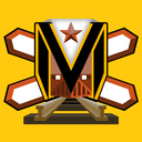 Discovery icon for MatoiVanilla Discord server