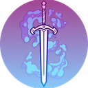 Discovery icon for Tablestory Discord server