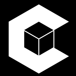 Discovery icon for CubeCoders™ Discord server