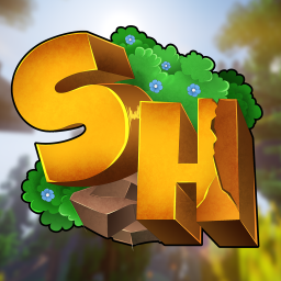 Discovery icon for SkyHand | PLAY.SKYHAND.FR Discord server