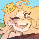 Discovery icon for Flanny's Brocolis Discord server
