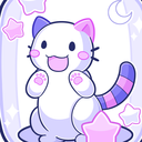Discovery icon for DeviCat Discord server