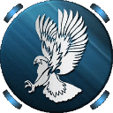 Discovery icon for West Wind & Sheogorath's etc Discord server