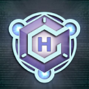 Discovery icon for The Hunter's Guild Discord server