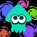 Discovery icon for Splatoon 3 | Raiders Discord server