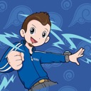 Discovery icon for AbdallahNation Community Discord Server Discord server