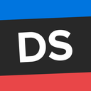Discovery icon for Deck Shop Discord server