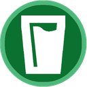 Discovery icon for Beermoney Discord server