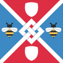 Discovery icon for Heraldry Discord server