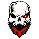 Discovery icon for MADD Army Discord server