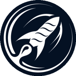 Discovery icon for Rocket Baguette Discord server