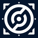 Discovery icon for Our Story Network Discord server