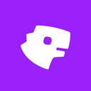 Discovery icon for Kilosaurus Discord server