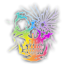 Discovery icon for Romero Games Discord server