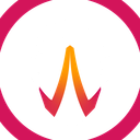 Discovery icon for Q A N G A Discord server