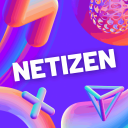 Discovery icon for N E T I Z Ξ N Discord server