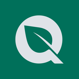 Discovery icon for FlyQuest Discord server