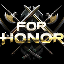 Discovery icon for For Honor Discord server