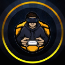 Discovery icon for GamersTurk Ailesi Discord server
