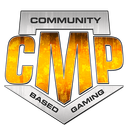 Discovery icon for CMP Gaming Discord server