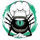 Discovery icon for Scheffdom Discord server