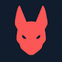 Discovery icon for The Multiverse Discord server