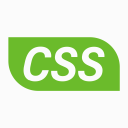 Discovery icon for CSSBuy Discord server