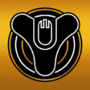 Discovery icon for Destiny 2 Community Discord server