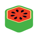 Discovery icon for House Fruit Discord server