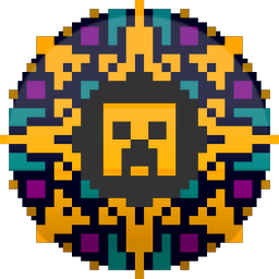 Discovery icon for AztecMC - Minecraft Survival Discord server