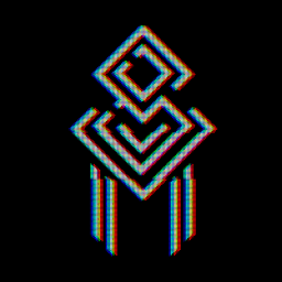 Discovery icon for SilentMashiko и кО Discord server